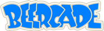 Beercade Logo